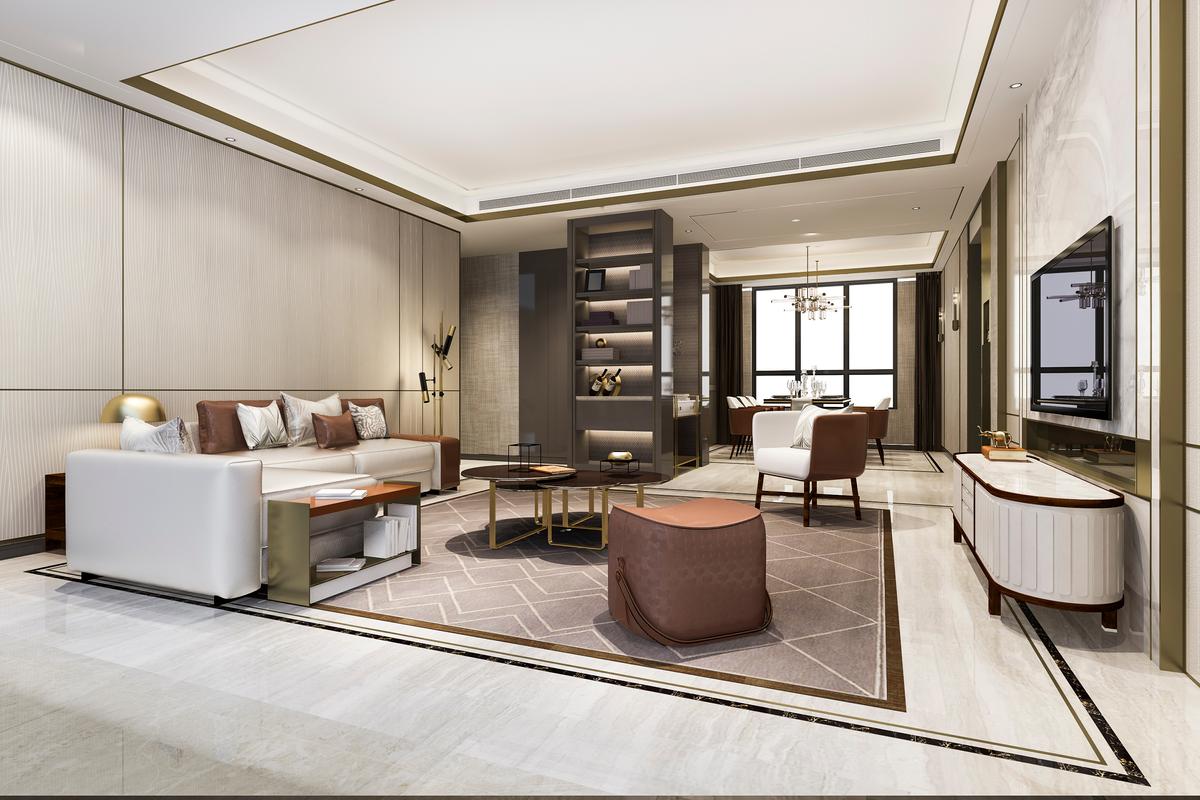 정자동셔츠룸의-분위기나-컨셉은-어떤가요